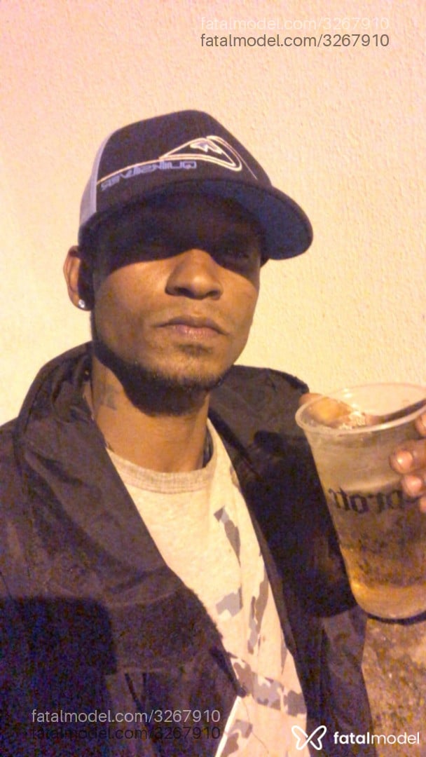 Imagem 3