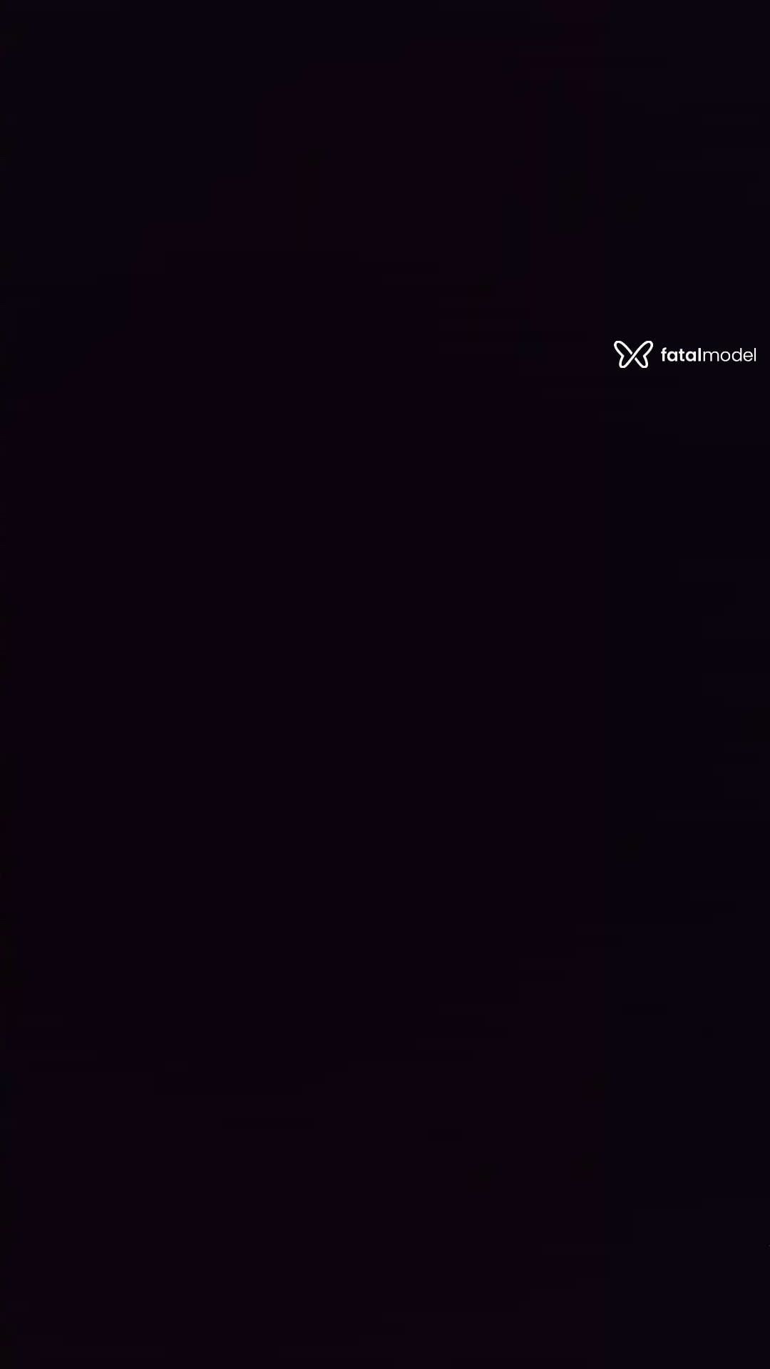 Vídeo 4