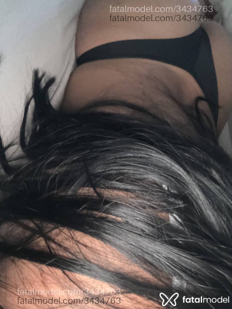 Acompanhante mulher morena (o) de olhos castanhos em Três Lagoas Acompanhante mulher morena (o) de olhos castanhos em Três Lagoas - Rayane