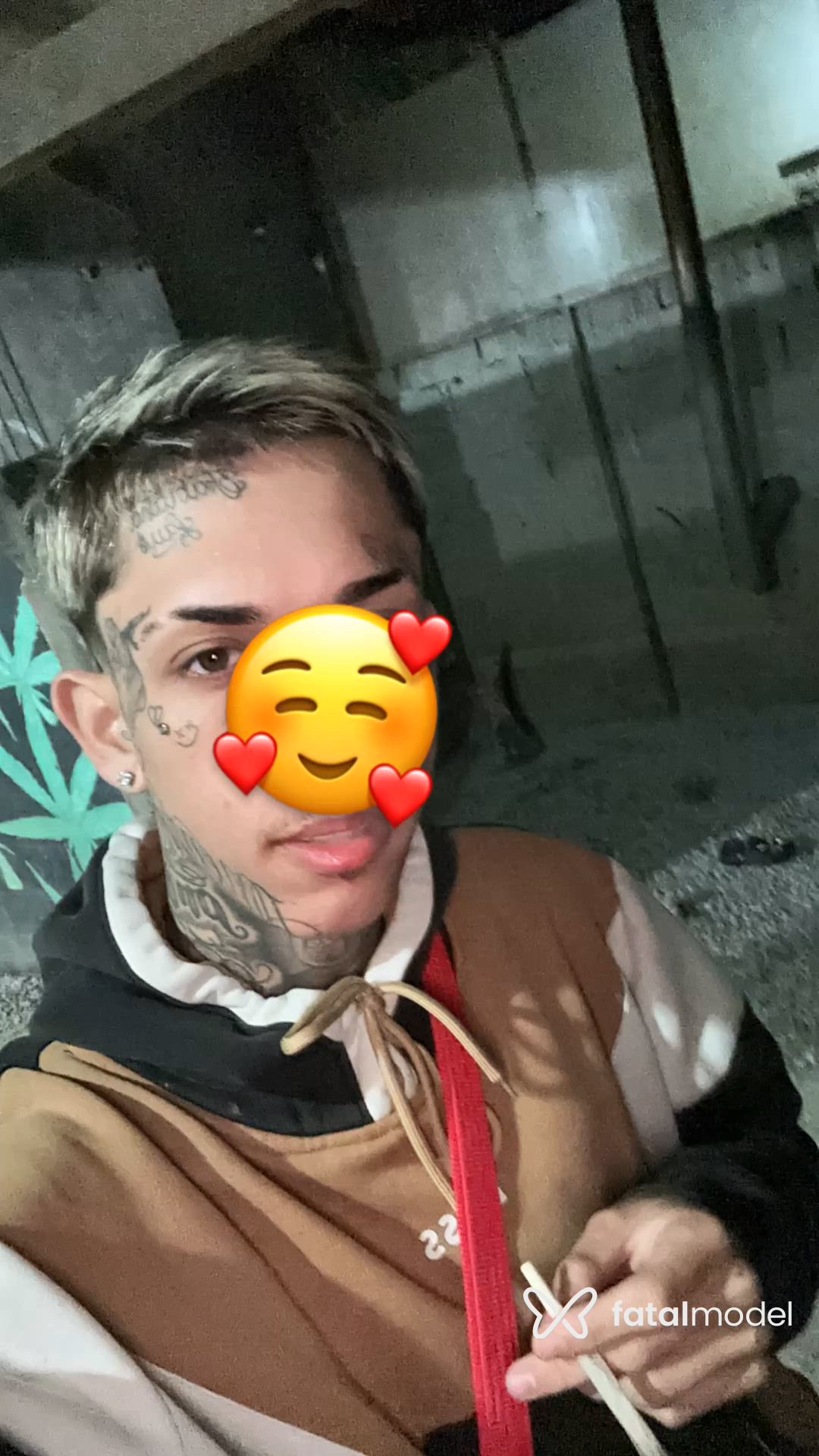 Vídeo 11