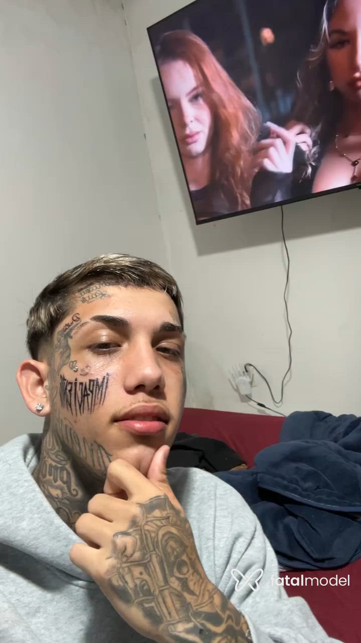 Vídeo 4