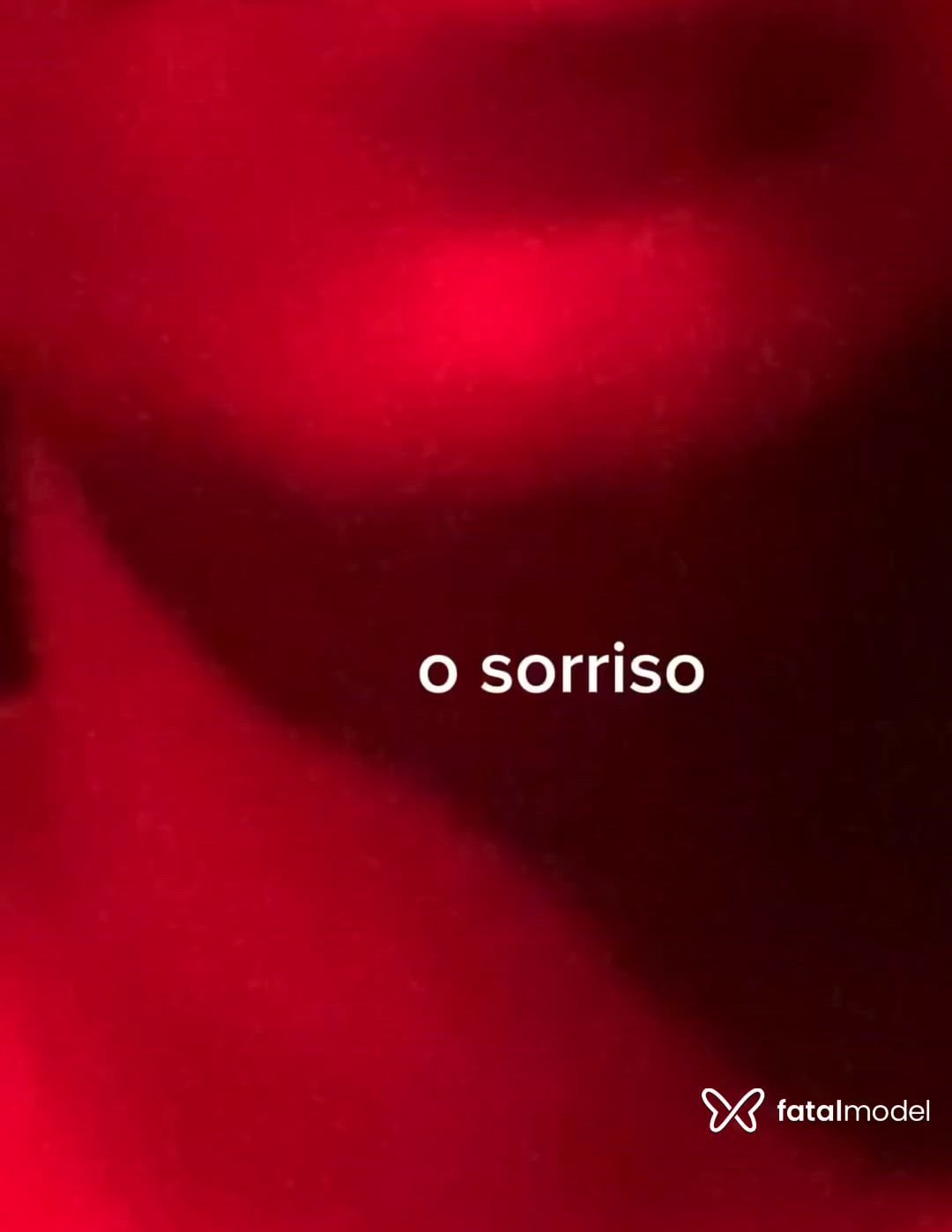 Vídeo 3