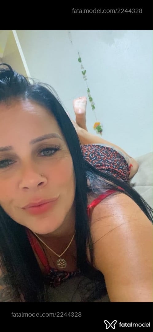 Imagem 2