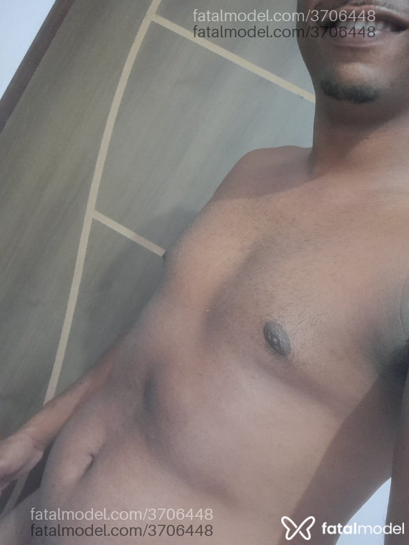 Imagem 3