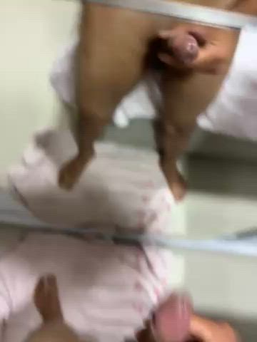 Vídeo 4