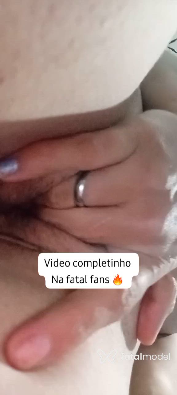 Vídeo 3