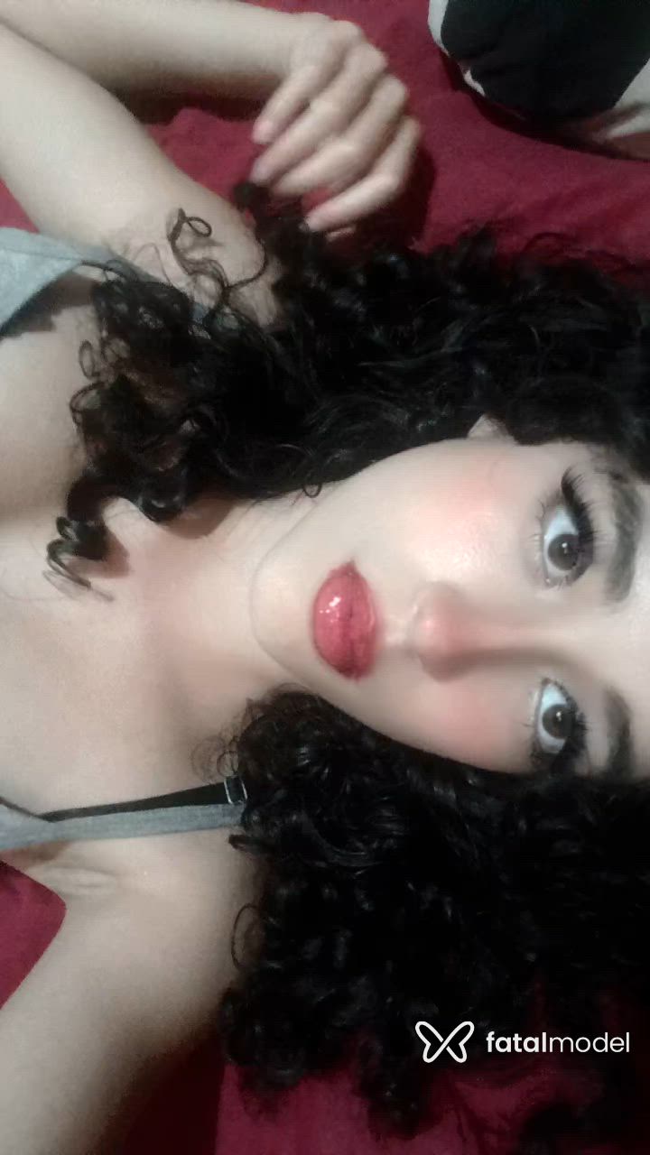 Vídeo 1
