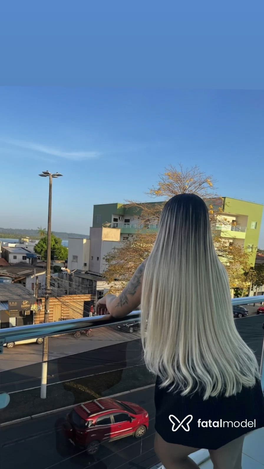 Vídeo 1