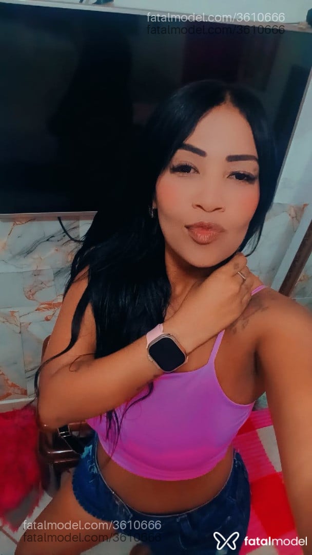Imagem 3