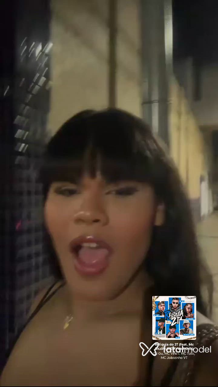 Vídeo 1