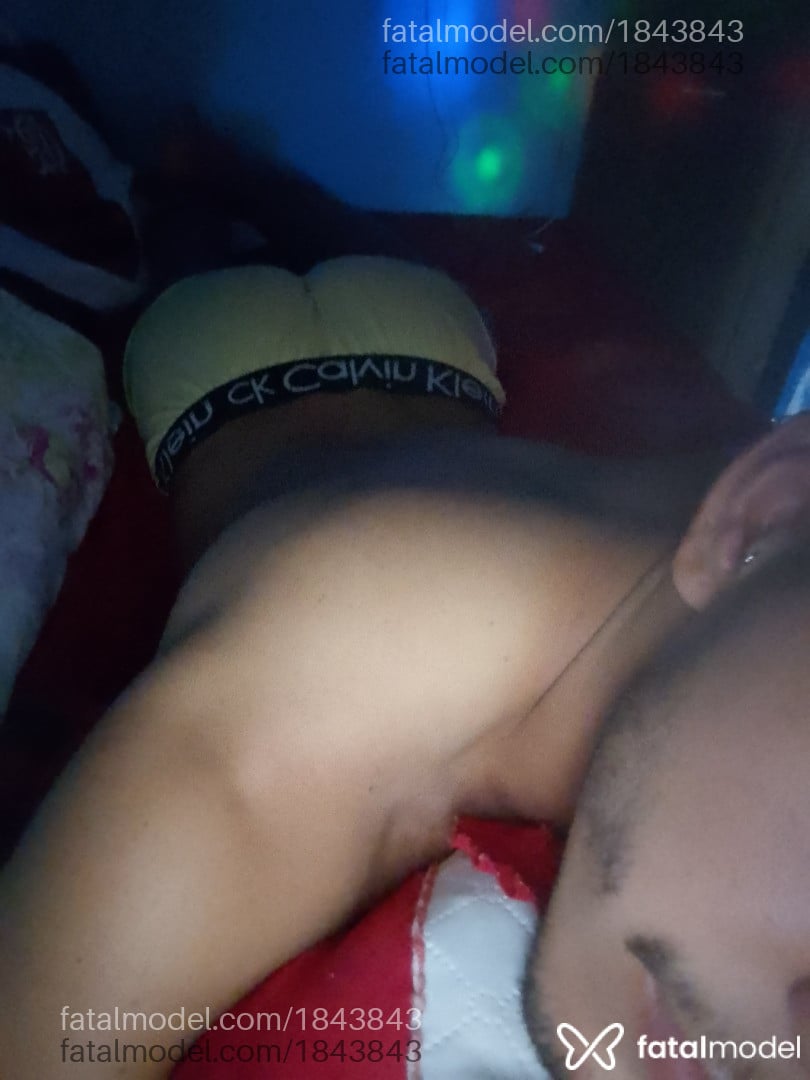 Imagem 1
