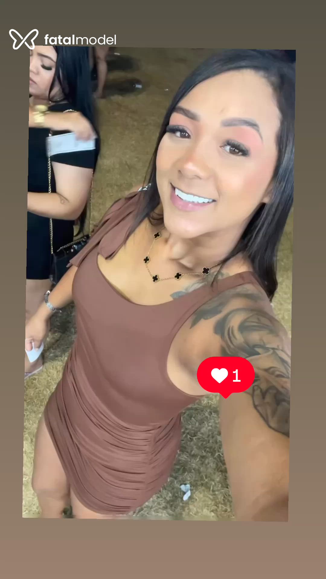 Vídeo 1