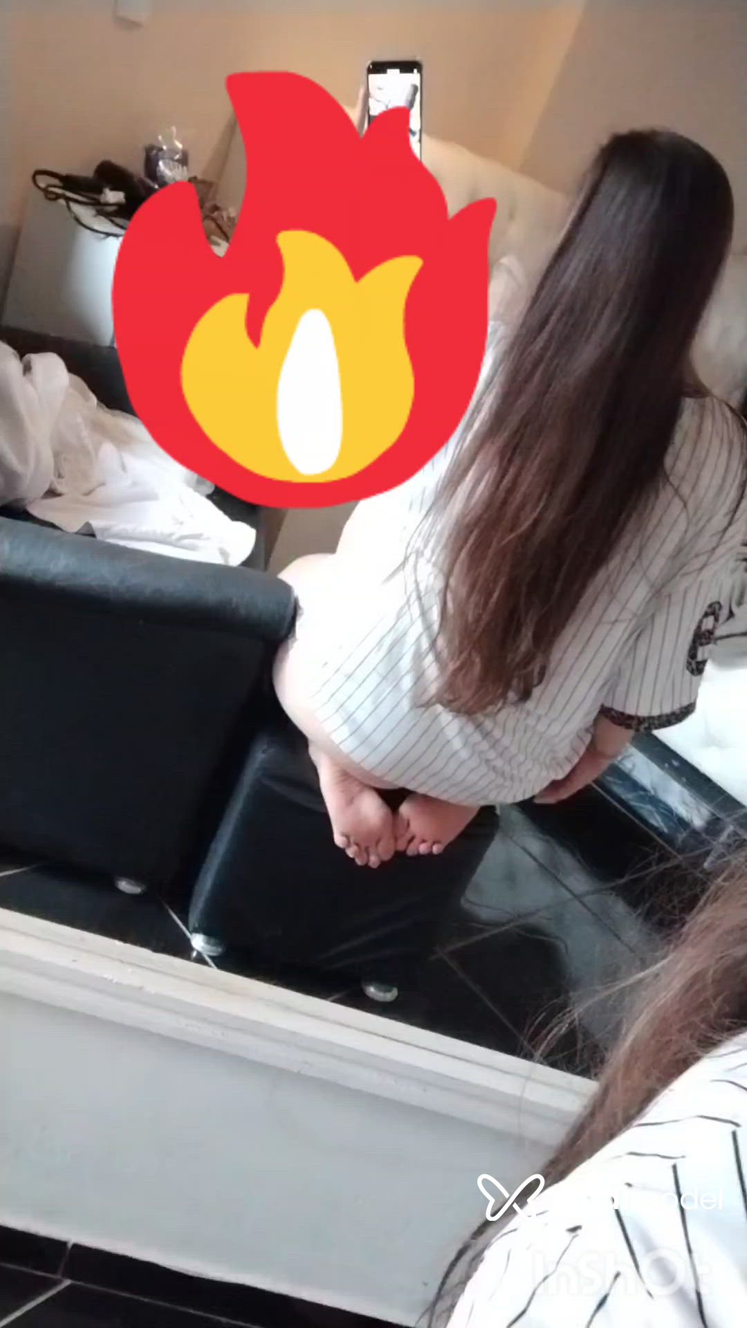 Vídeo 2