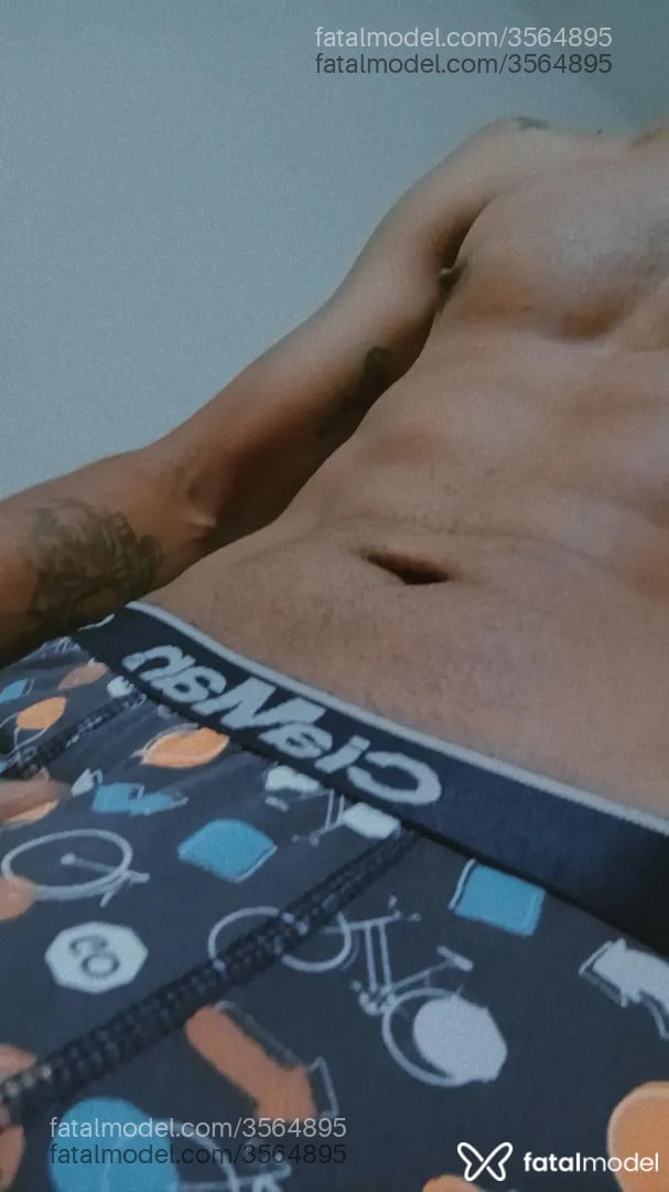 Imagem 4