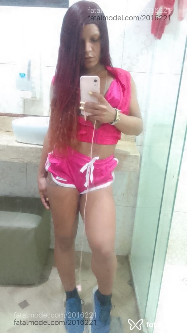 Imagem 8