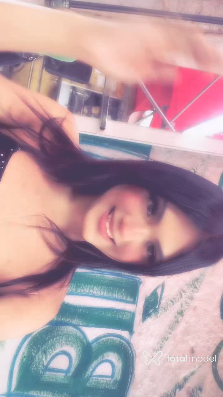 Vídeo 2