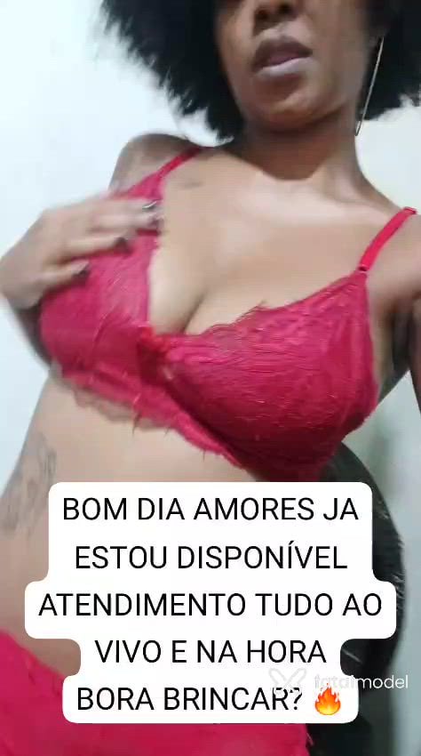Vídeo 6