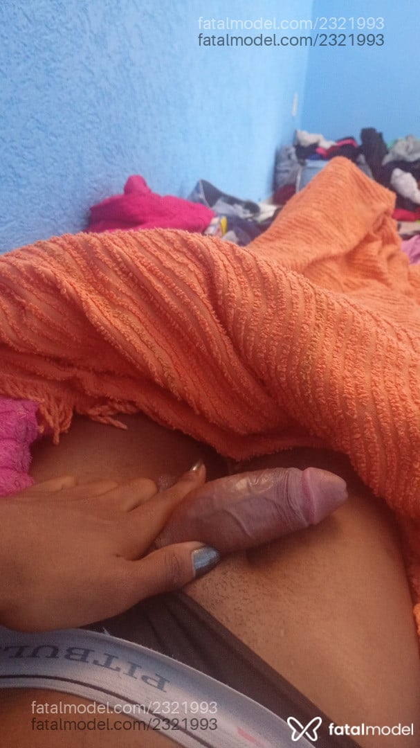 Acompanhante mulher trans morena (o) de olhos castanhos - Maaaira
