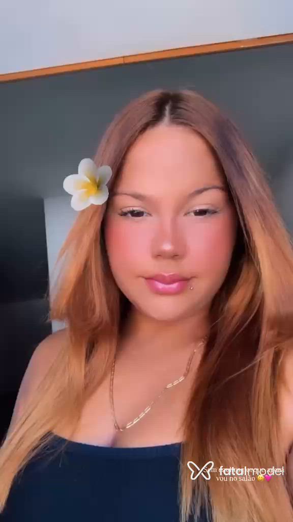 Vídeo 2