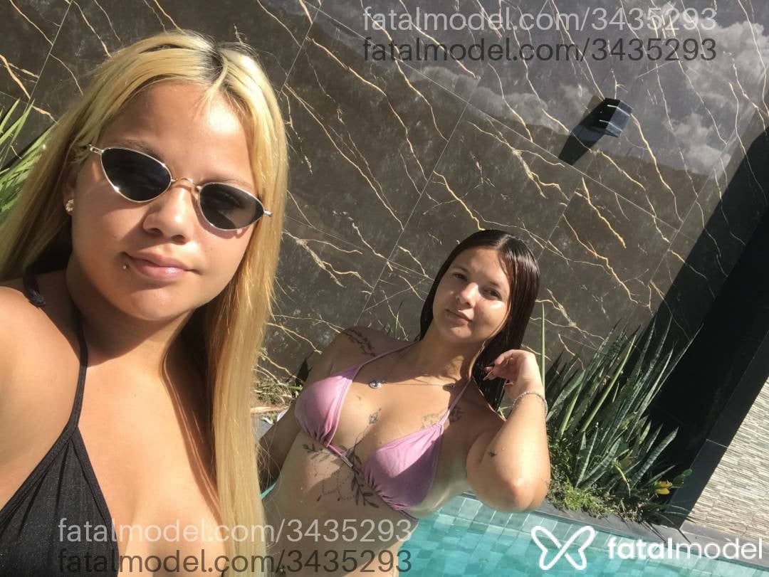 Acompanhante mulher loira (o) de olhos mel - Mel Ferraz