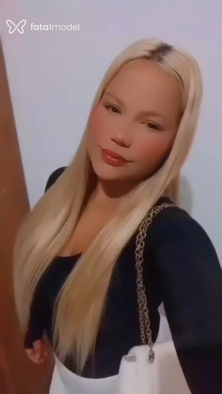 Vídeo 7