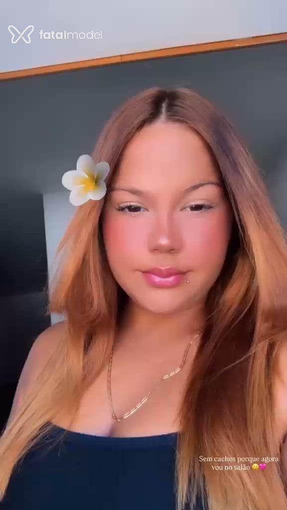 Vídeo 6