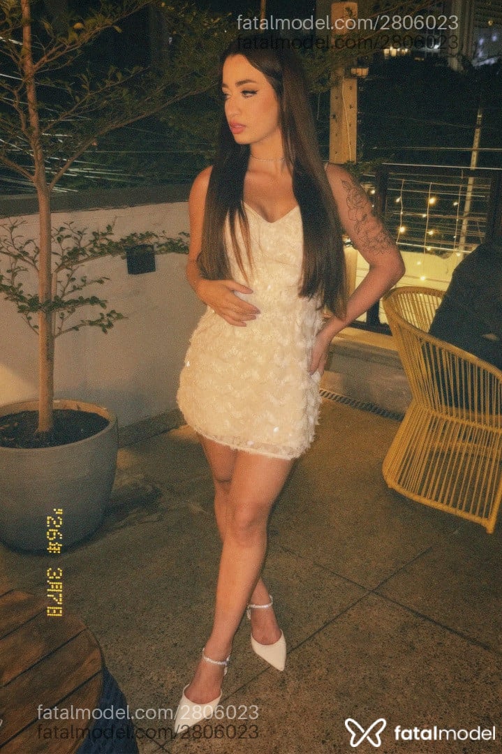 Imagem 3