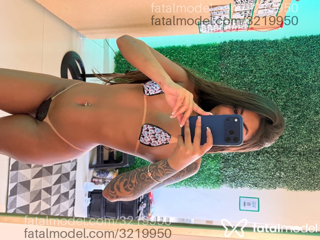 Imagem 2
