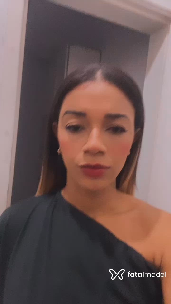 Vídeo 1