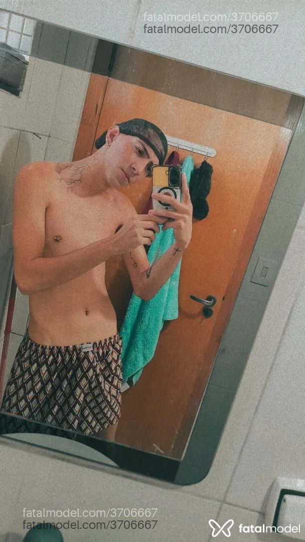 Imagem 4