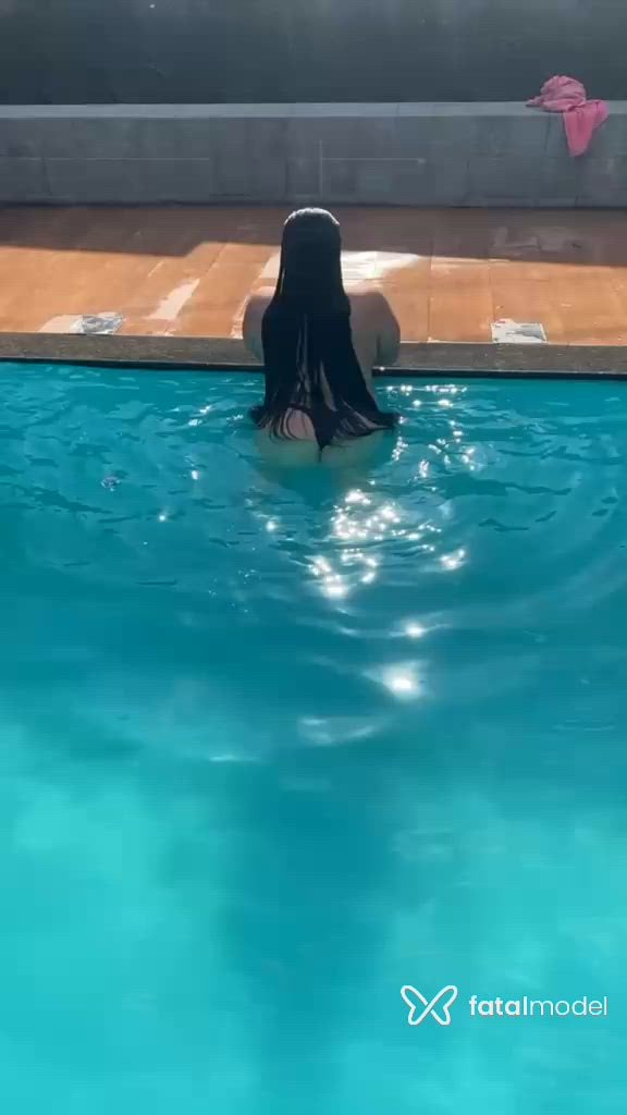 Vídeo 2