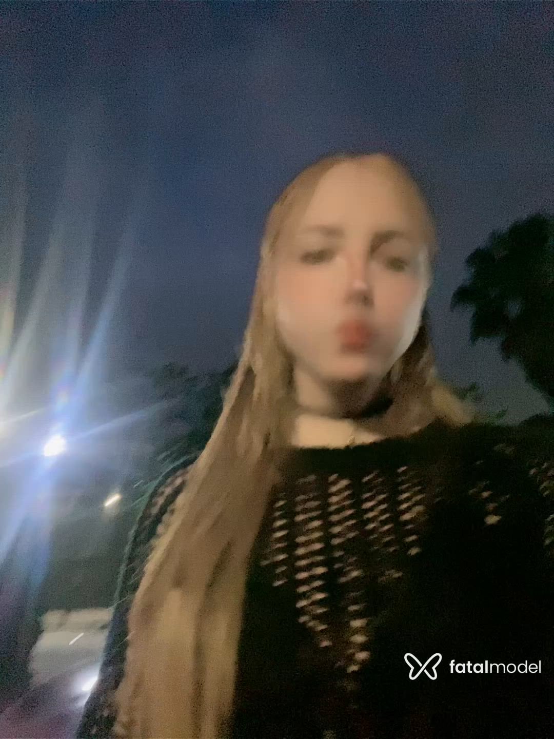 Vídeo 2
