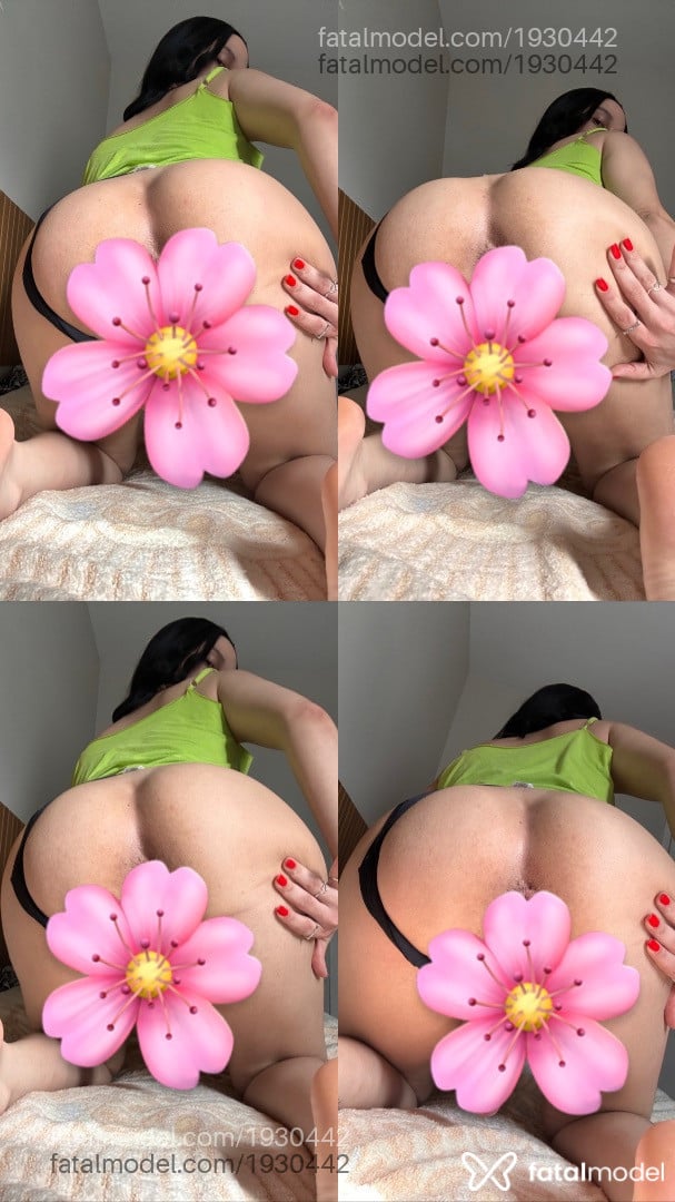 Acompanhante mulher trans morena (o) de olhos castanhos - Mirella