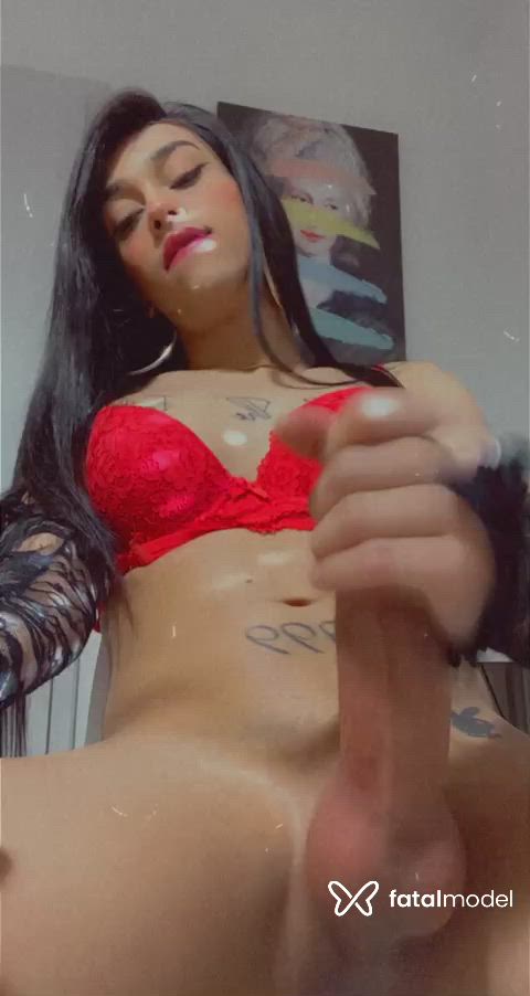 Vídeo 6
