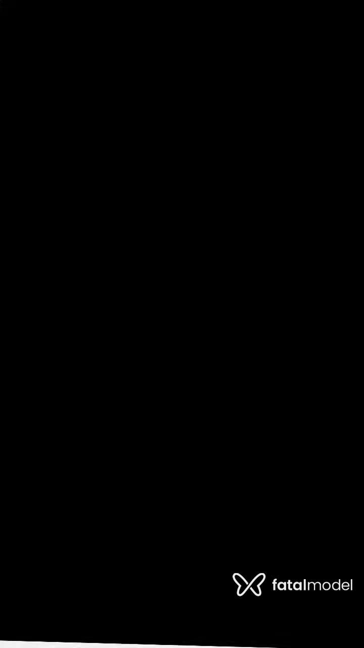 Vídeo 6