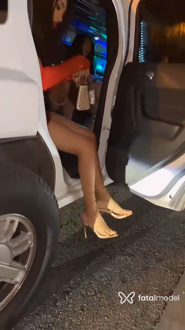 Vídeo 1