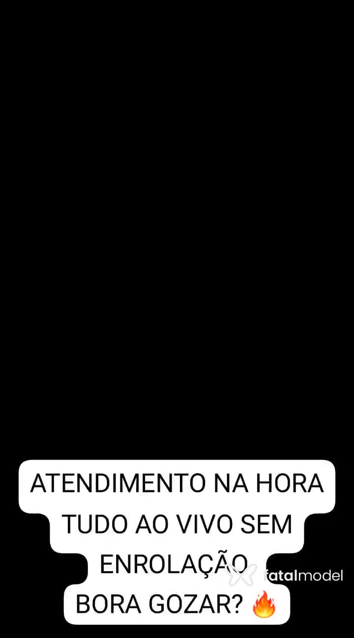 Vídeo 5