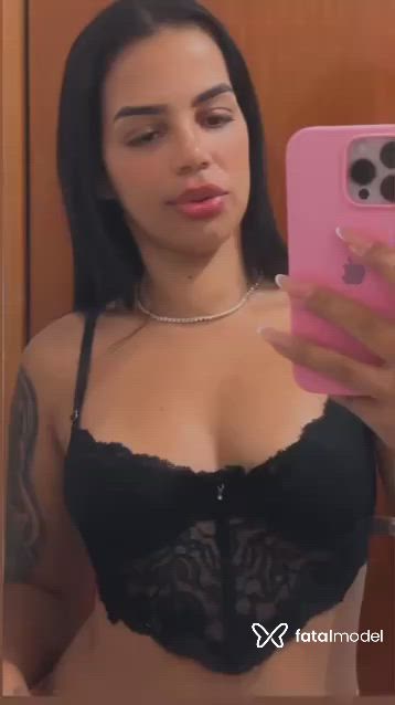 Vídeo 1