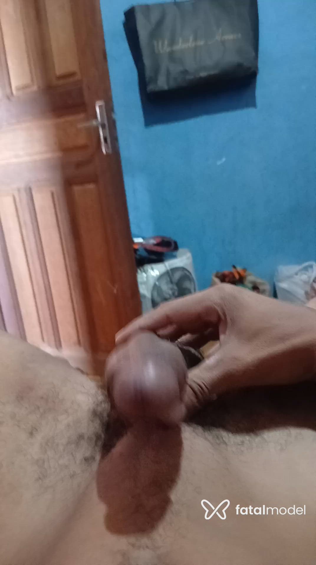 Vídeo 2