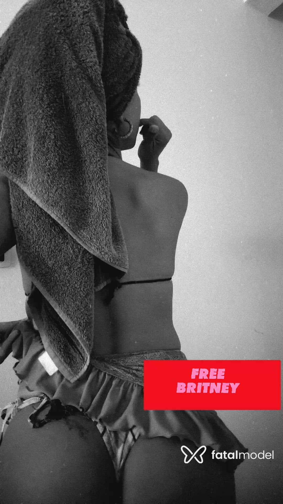 Vídeo 2