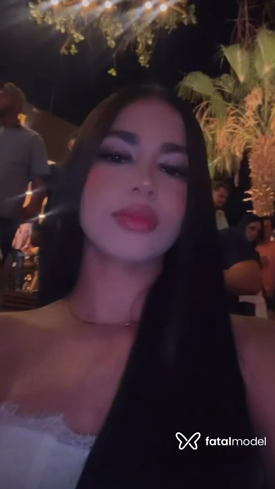 Vídeo 4