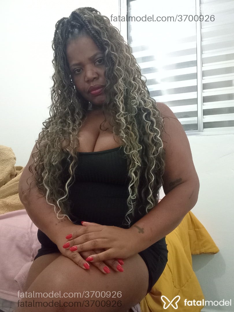 Imagem 7