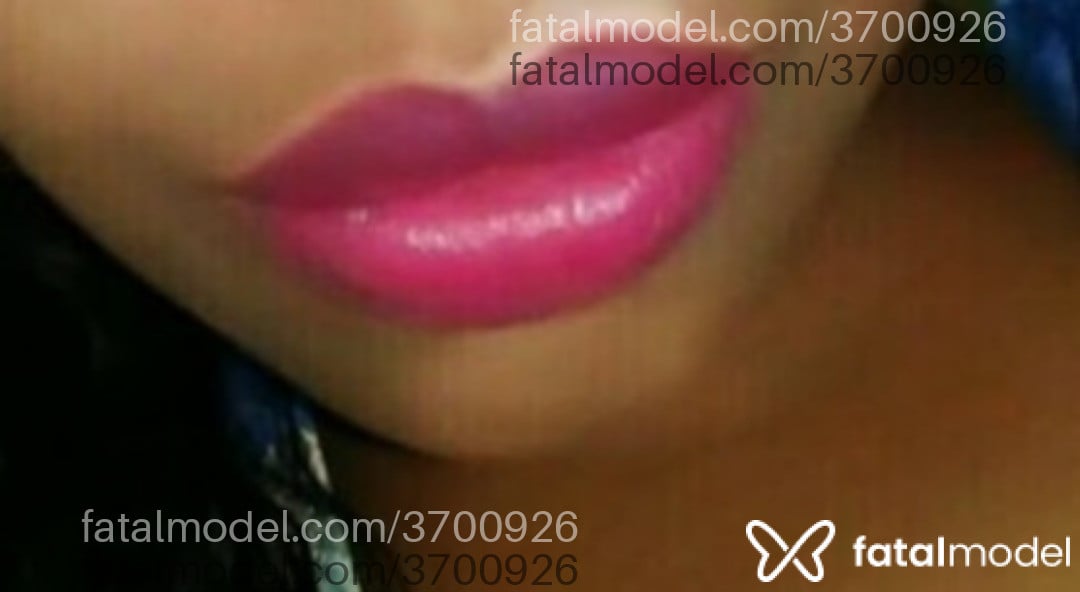 Imagem 4