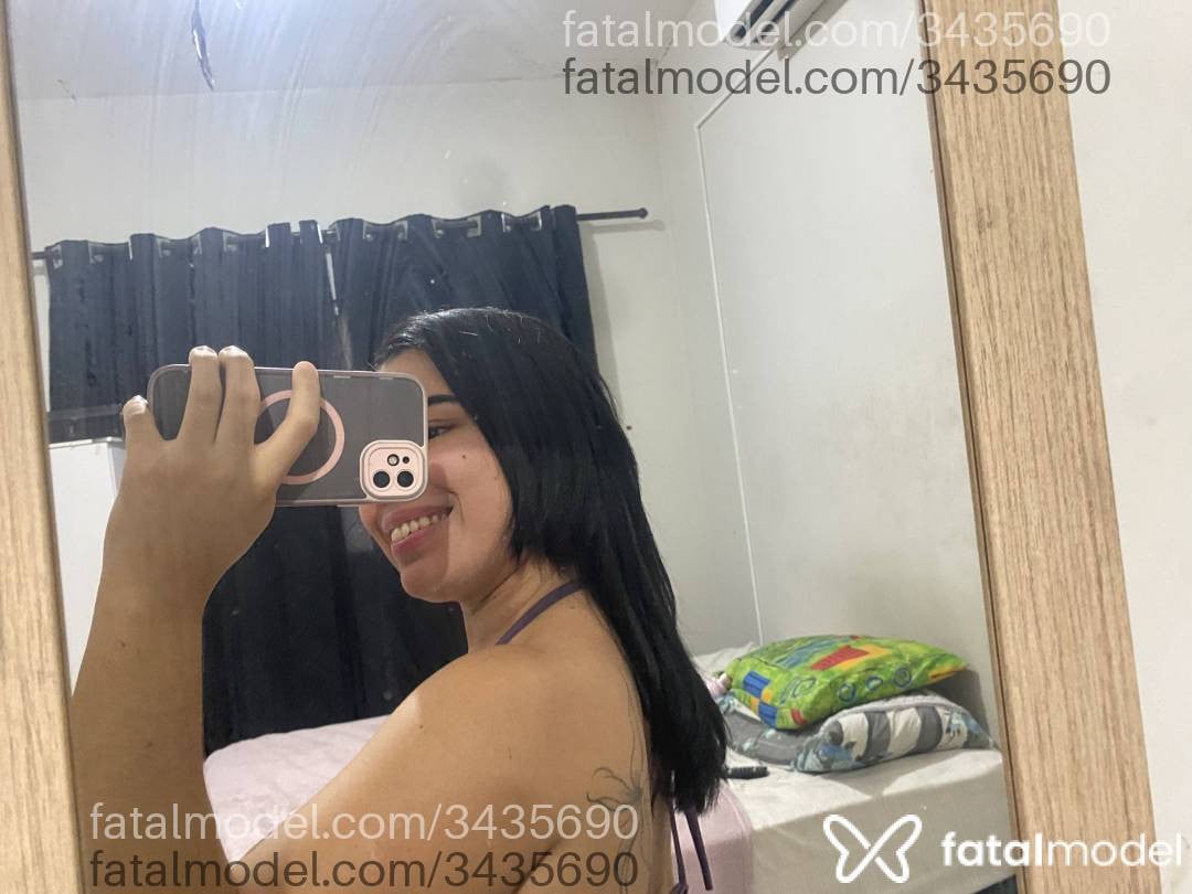 Acompanhante mulher morena (o) de olhos castanhos - Jappa
