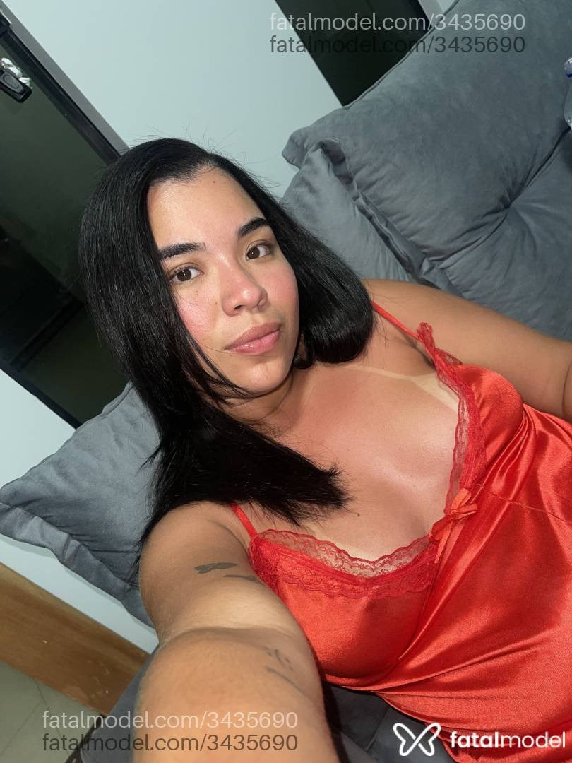Acompanhante mulher morena (o) de olhos castanhos - Jappa