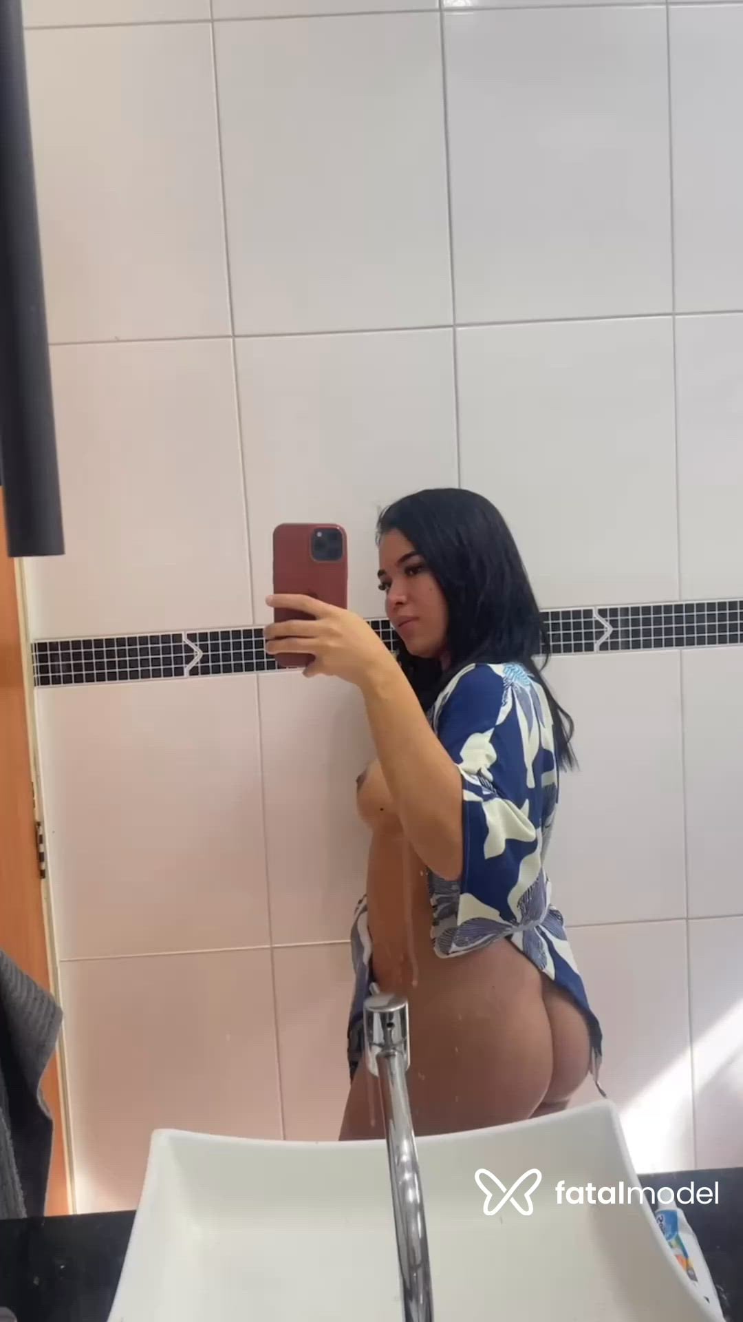 Vídeo 2