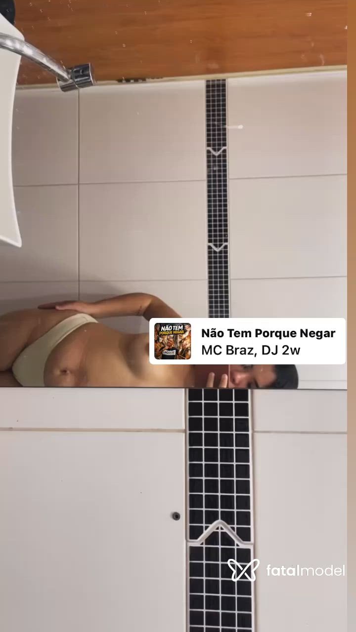 Vídeo 7