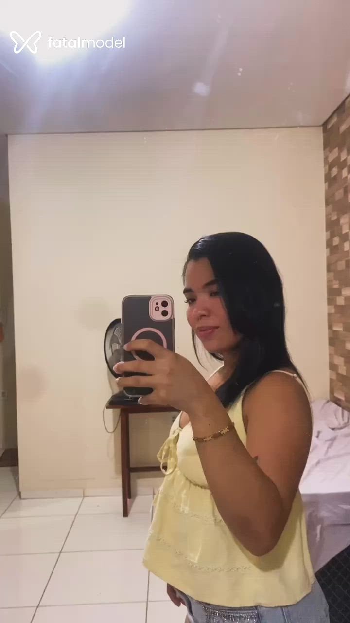 Acompanhante mulher morena (o) de olhos castanhos - Jappa Acompanhante mulher morena (o) de olhos castanhos - Jappa