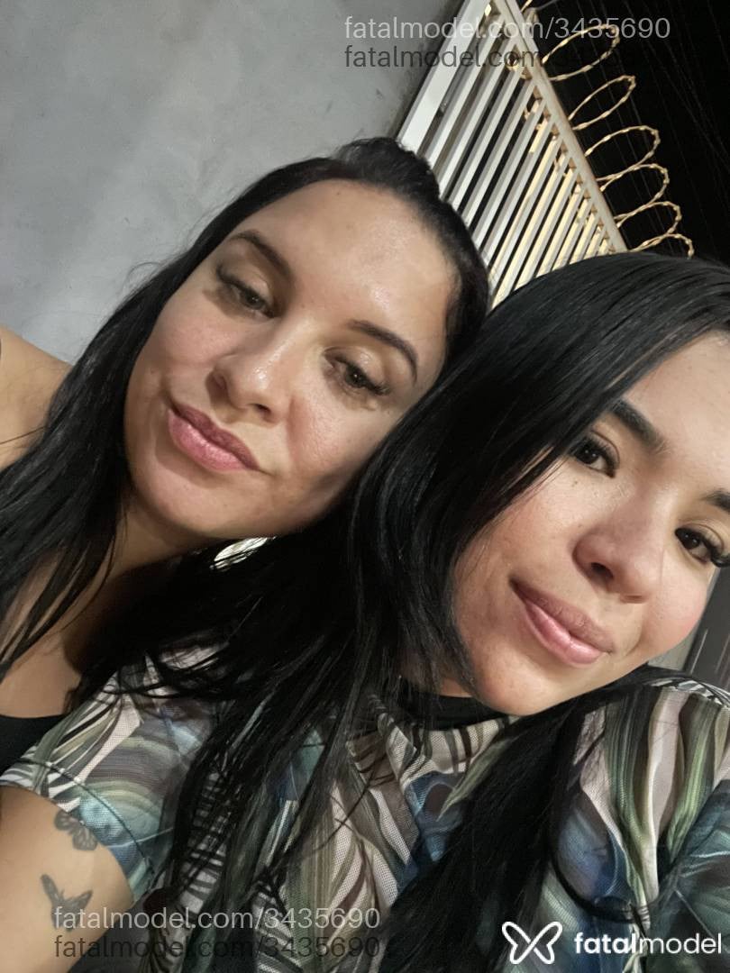 Acompanhante mulher morena (o) de olhos castanhos - Jappa