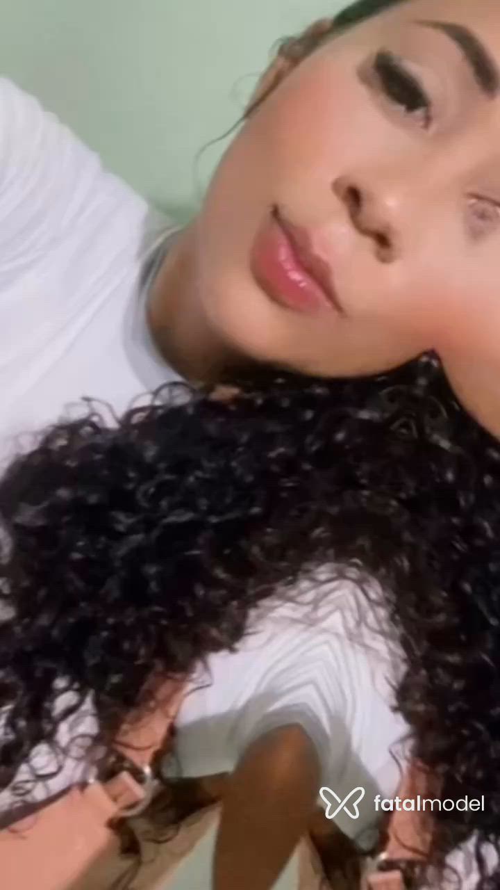 Vídeo 4